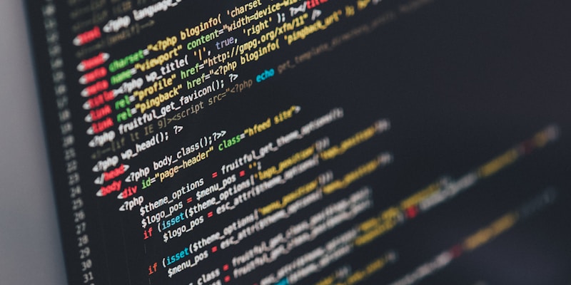 Web-Development